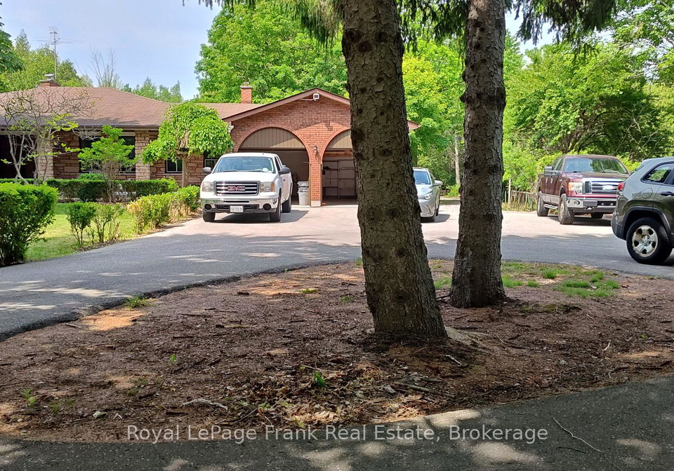 4650-garden-street-whitby-ontario-e13416254