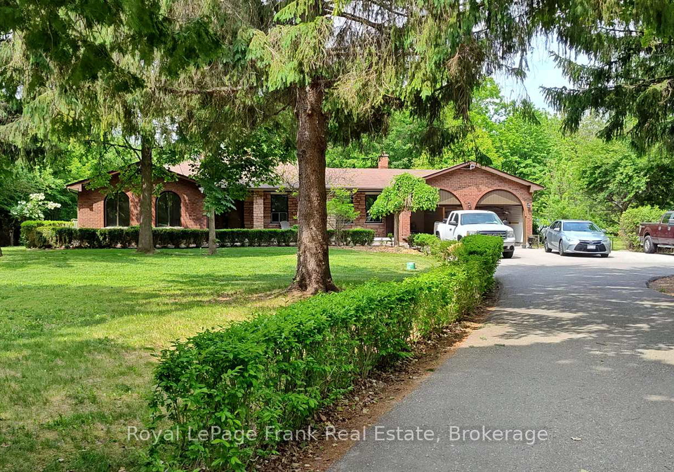4650-garden-street-whitby-ontario-e13416254
