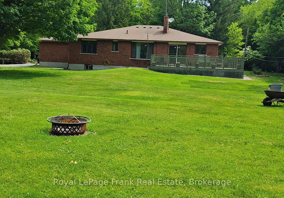 4650-garden-street-whitby-ontario-e13416254