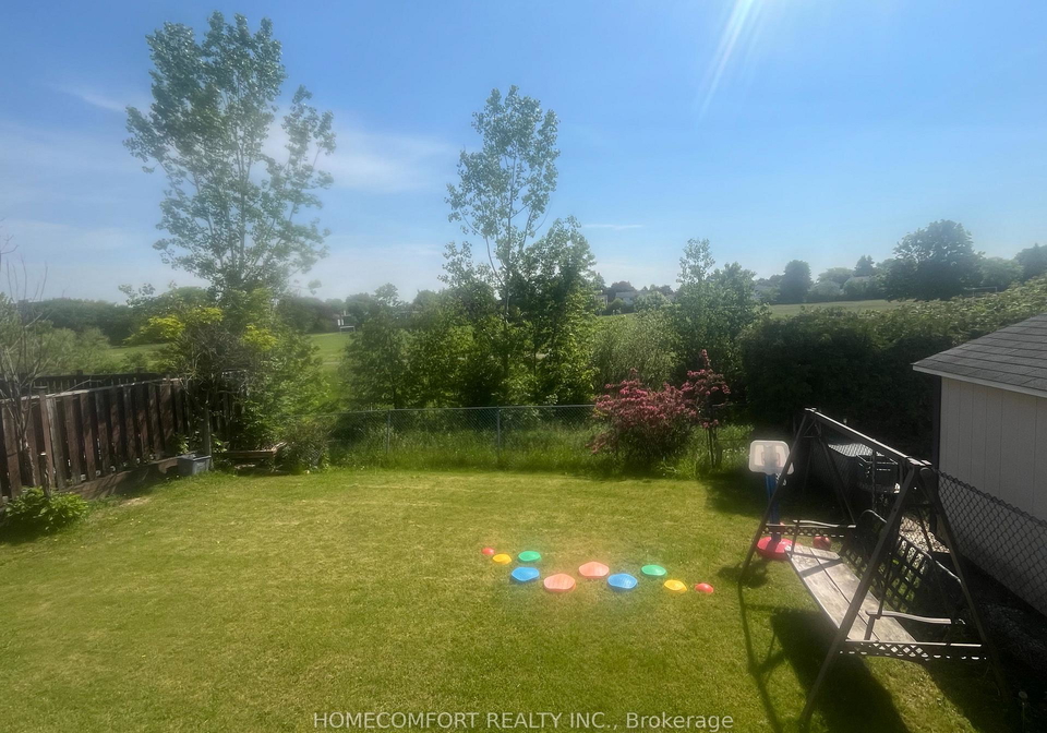 68-carondale-crescent-scarborough-ontario-e13416306