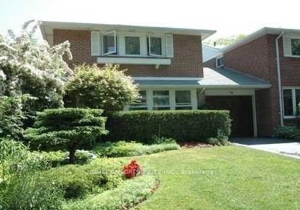 68-carondale-crescent-scarborough-ontario-e13416306