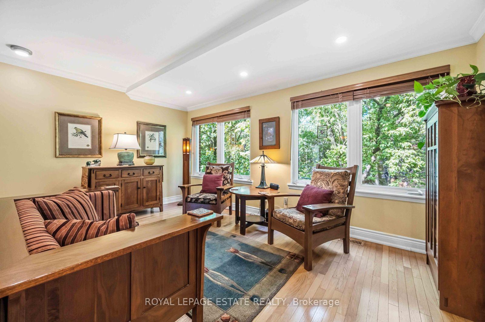 90-edgewood-avenue-toronto-ontario-e13416318