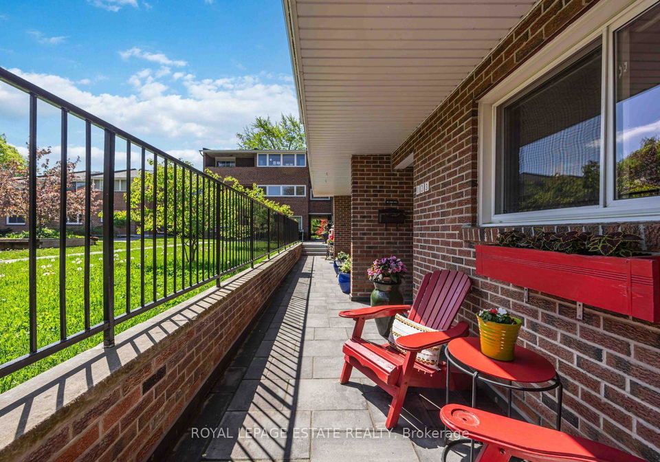90-edgewood-avenue-toronto-ontario-e13416318