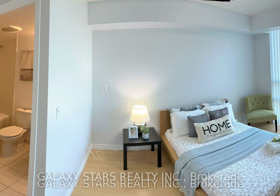 68-grangeway-avenue-scarborough-ontario-e13416370