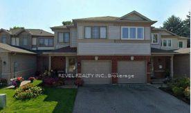 56-greengrove-way-whitby-ontario-e13416404