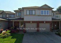56-greengrove-way-whitby-ontario-e13416404