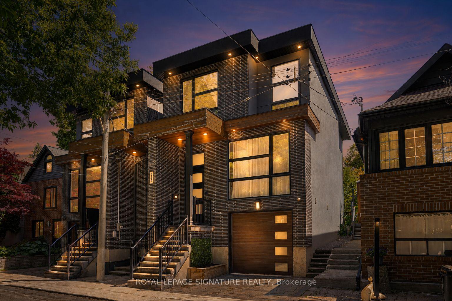 569-craven-road-toronto-ontario-e13416414