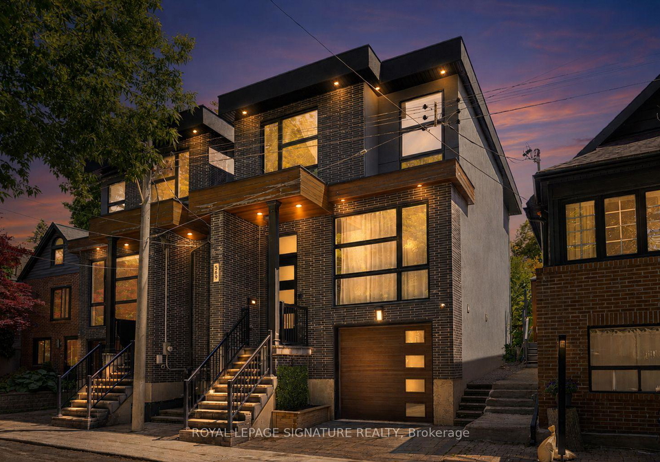 569-craven-road-toronto-ontario-e13416414