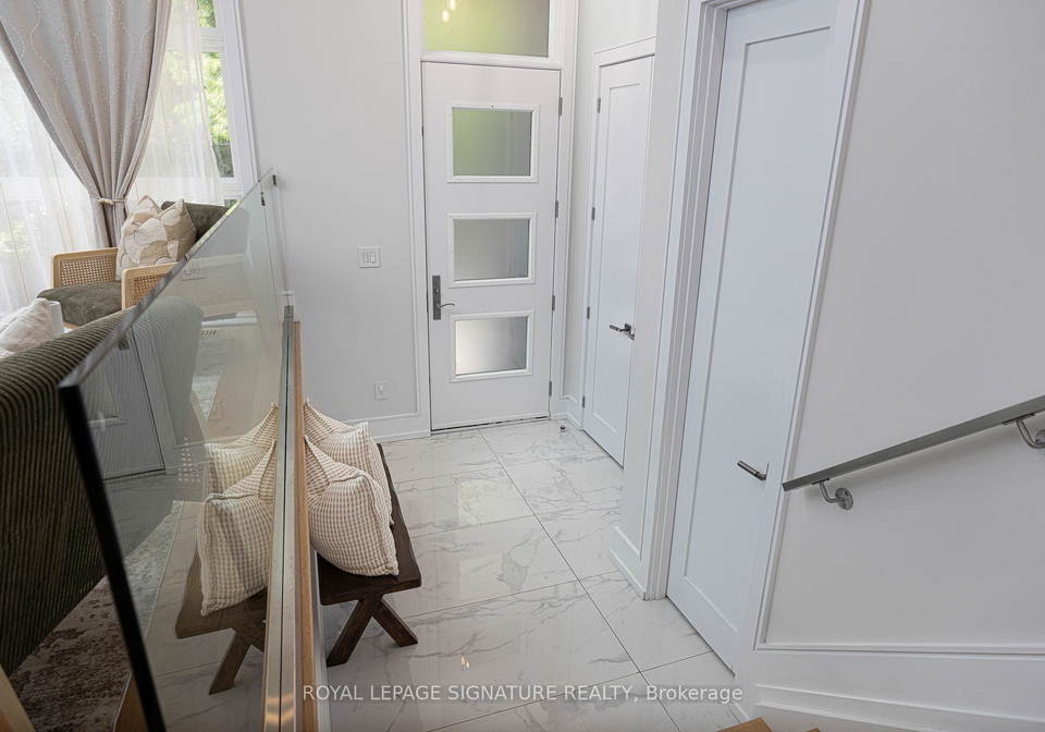 569-craven-road-toronto-ontario-e13416414