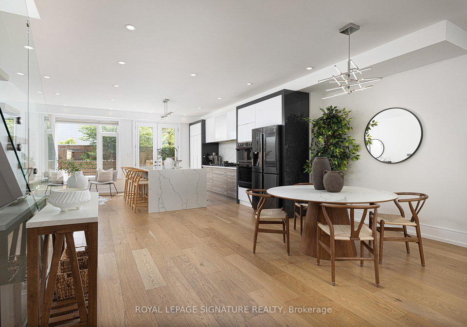 569-craven-road-toronto-ontario-e13416414