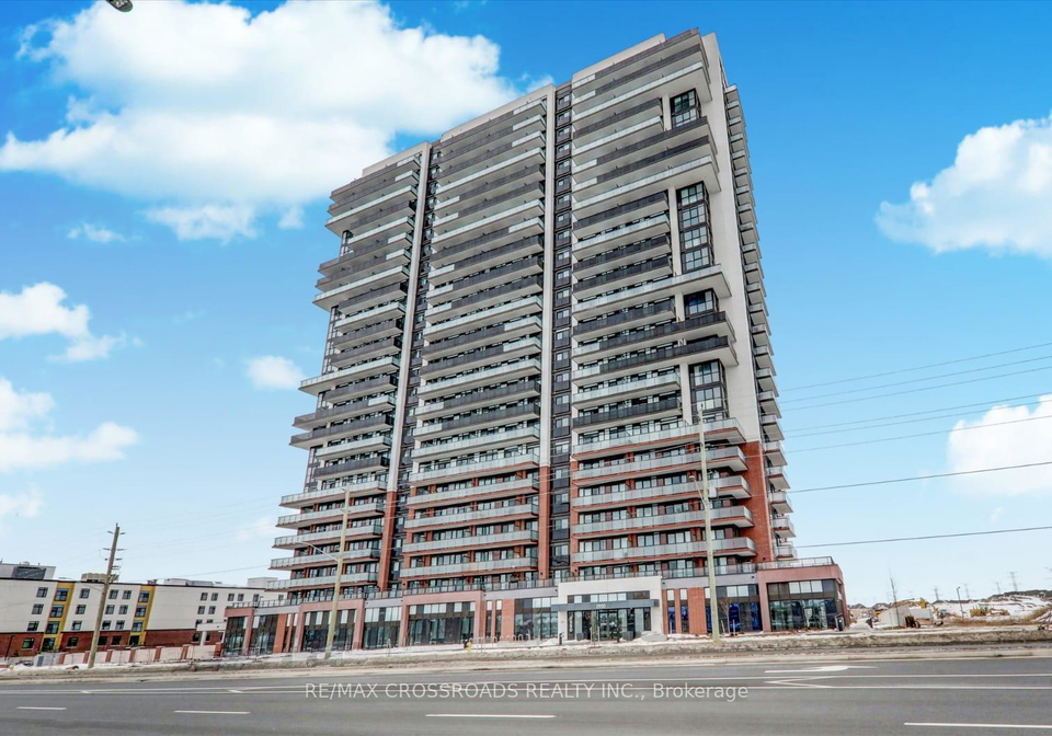 2550-simcoe-street-n-oshawa-ontario-e13416418