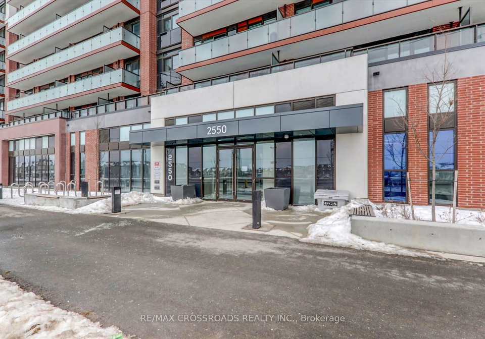 2550-simcoe-street-n-oshawa-ontario-e13416418