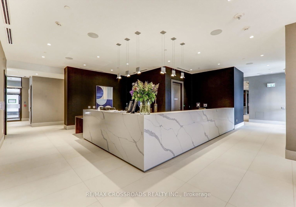 2550-simcoe-street-n-oshawa-ontario-e13416418