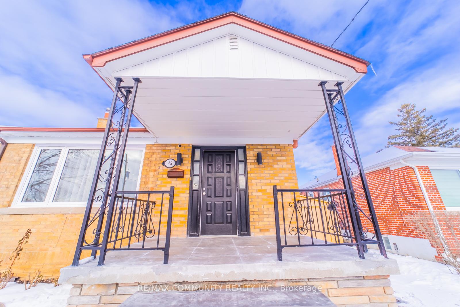 45-barrymore-road-scarborough-ontario-e13416436