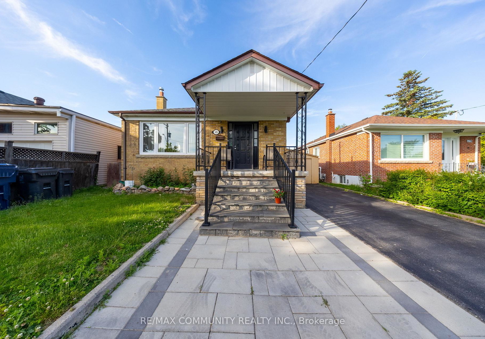 45-barrymore-road-scarborough-ontario-e13416436