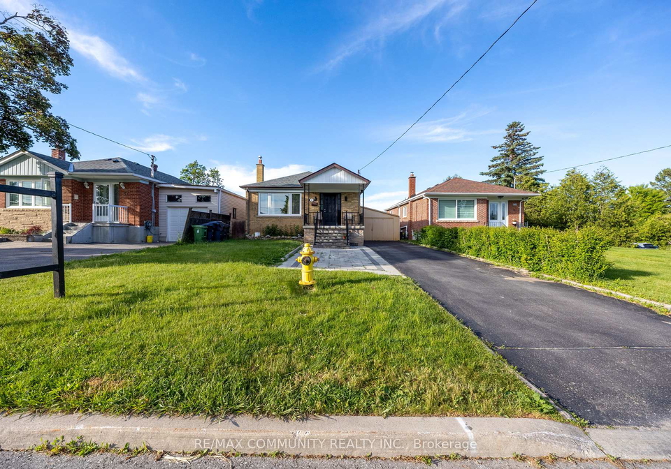 45-barrymore-road-scarborough-ontario-e13416436