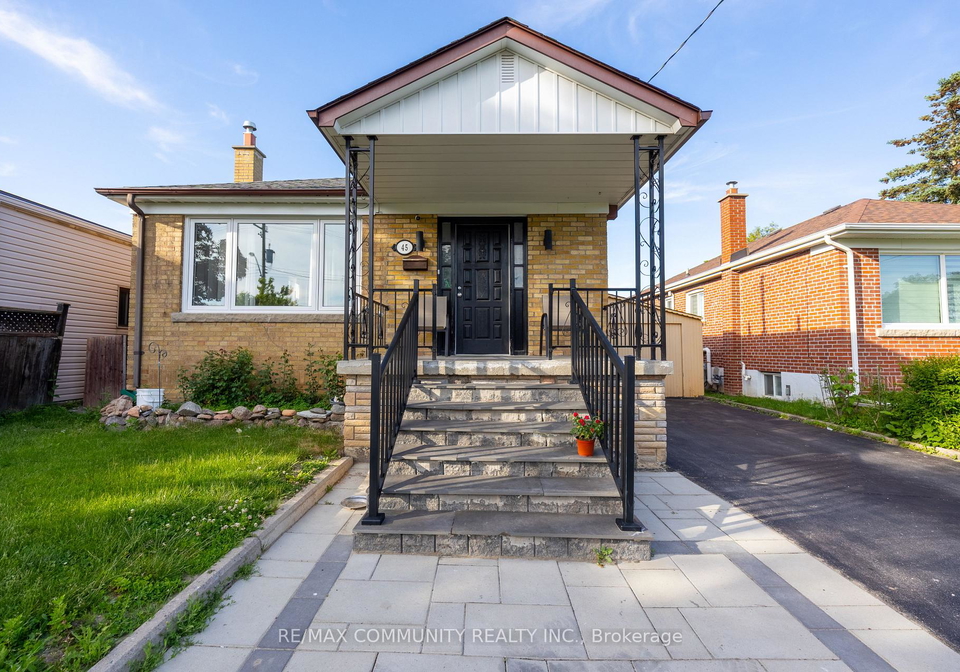 45-barrymore-road-scarborough-ontario-e13416436
