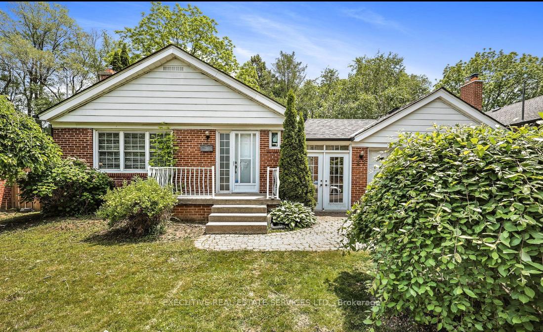 17-brinloor-boulevard-scarborough-ontario-e13416446