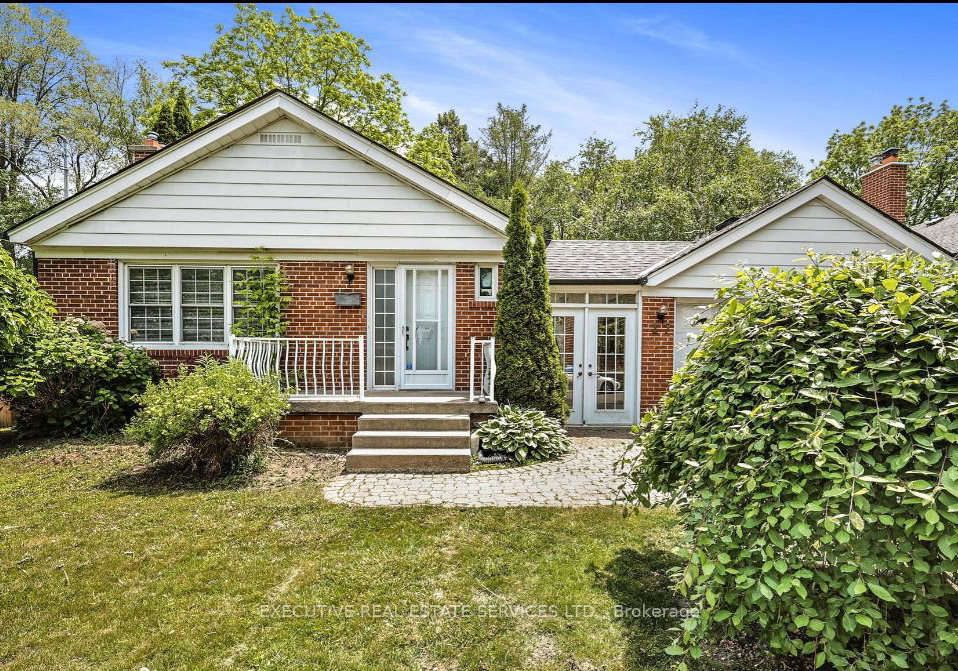 17-brinloor-boulevard-scarborough-ontario-e13416446