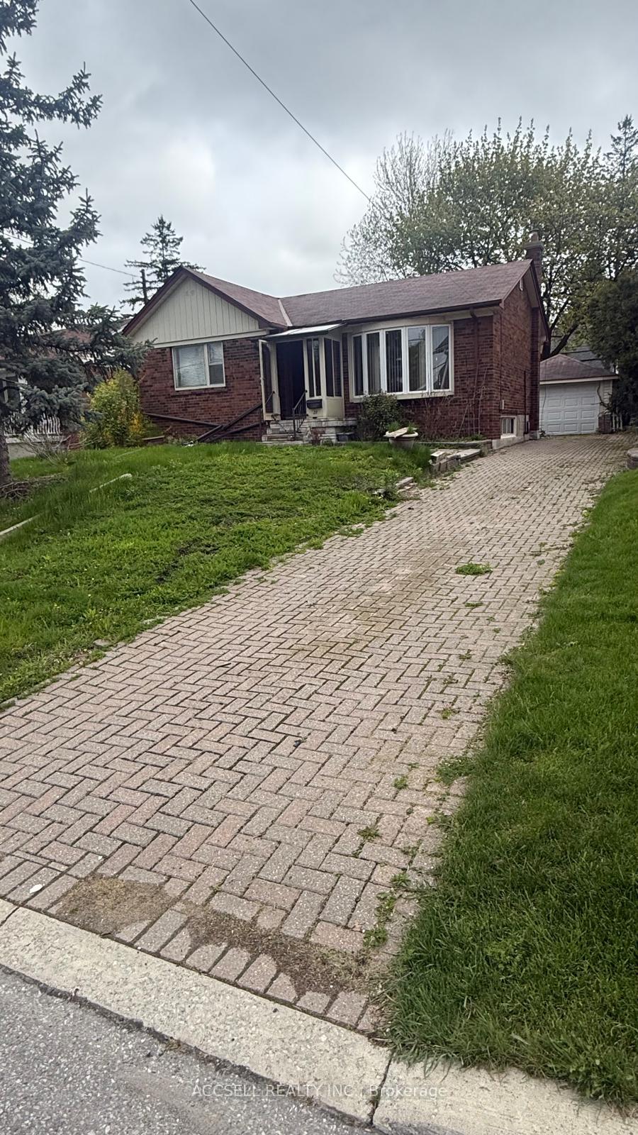 27-ivordale-crescent-scarborough-ontario-e13416462