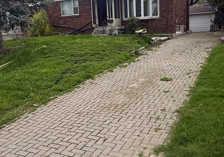 27-ivordale-crescent-scarborough-ontario-e13416462