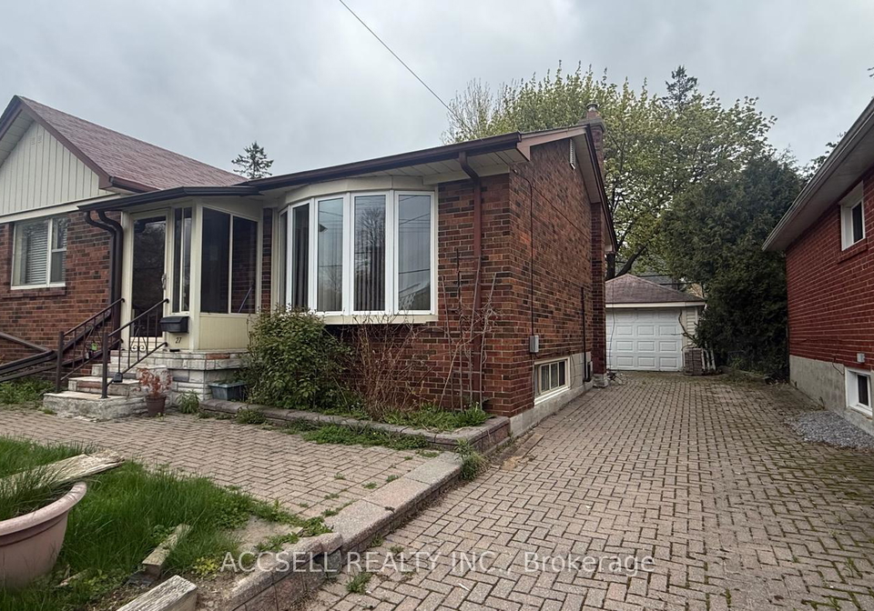 27-ivordale-crescent-scarborough-ontario-e13416462