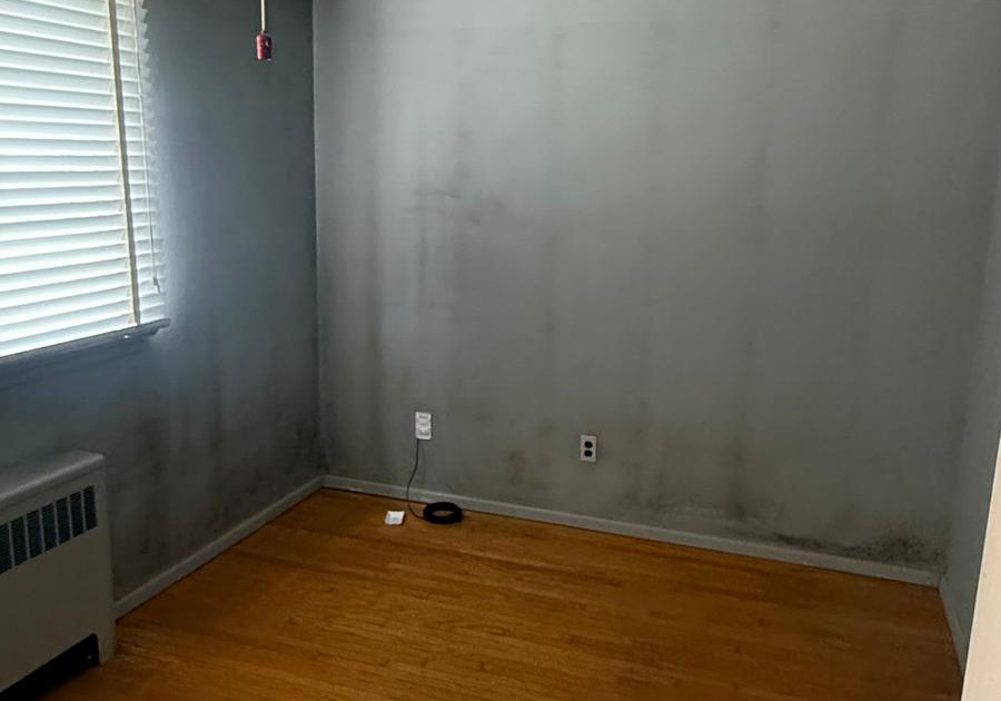 27-ivordale-crescent-scarborough-ontario-e13416462