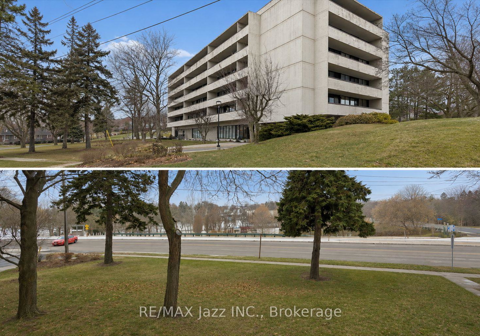 120-elgin-street-w-oshawa-ontario-e13416482