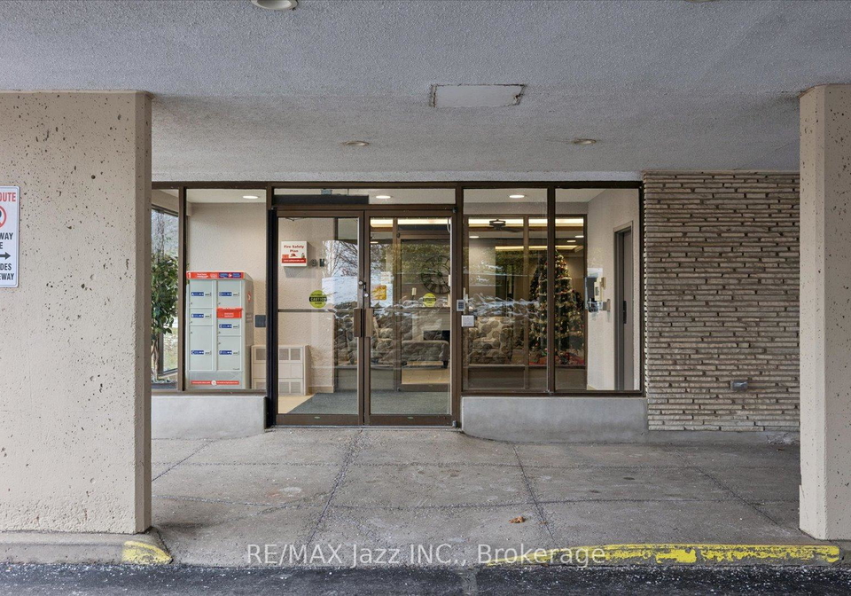 120-elgin-street-w-oshawa-ontario-e13416482