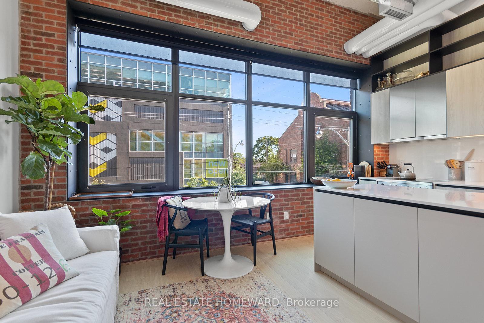 150-logan-avenue-toronto-ontario-e13416486