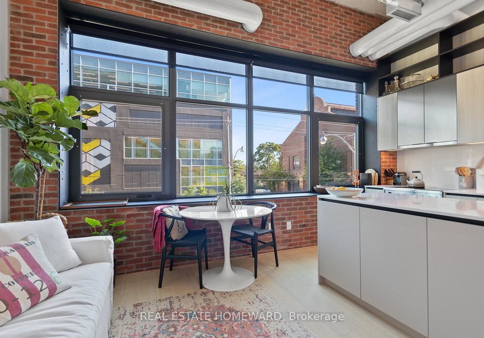 150-logan-avenue-toronto-ontario-e13416486