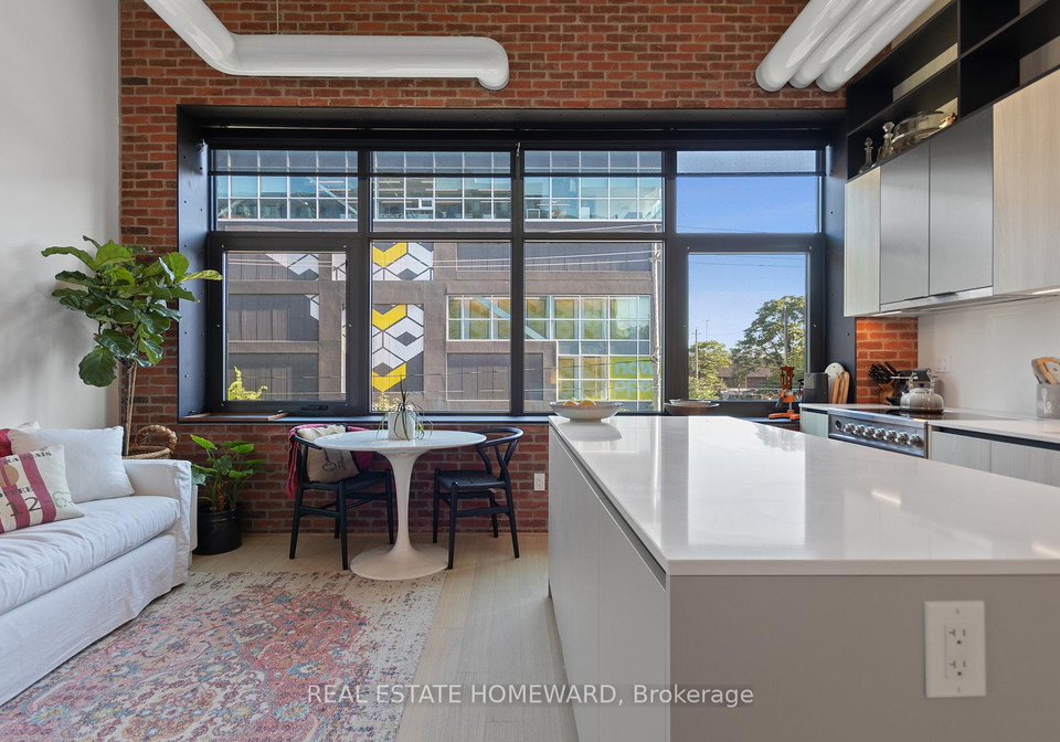 150-logan-avenue-toronto-ontario-e13416486