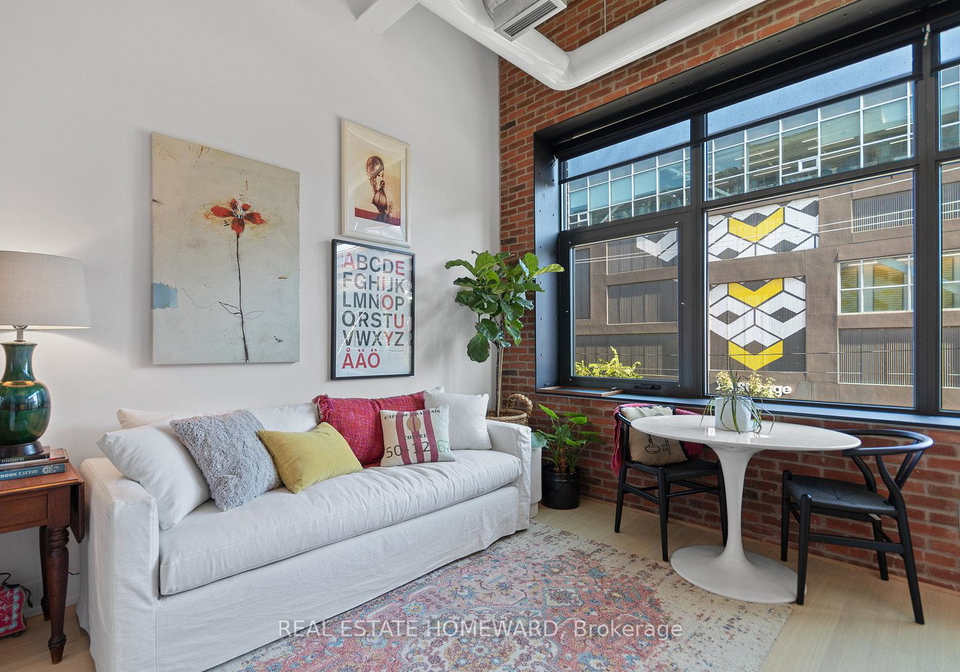 150-logan-avenue-toronto-ontario-e13416486