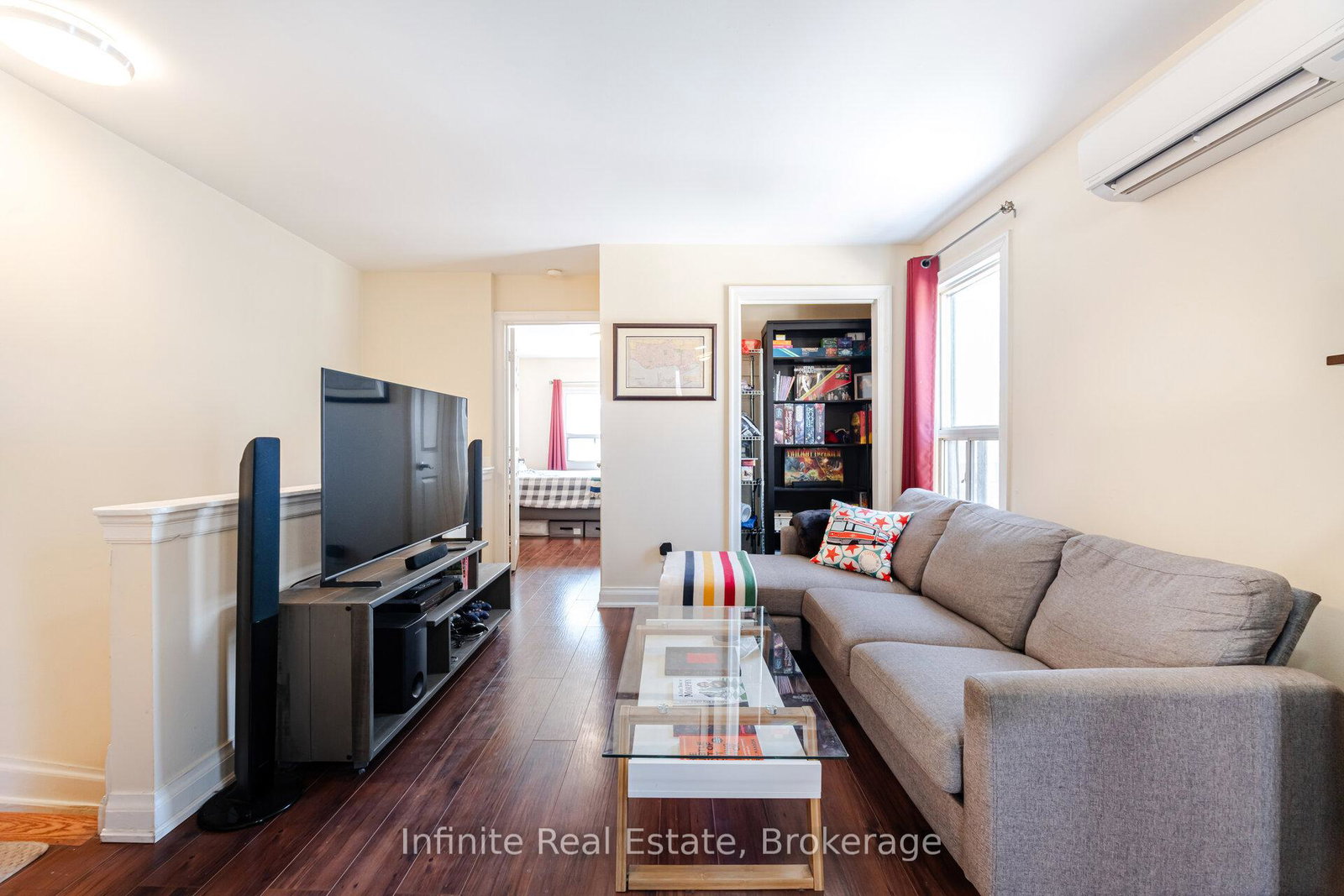 655-coxwell-avenue-toronto-ontario-e13416512