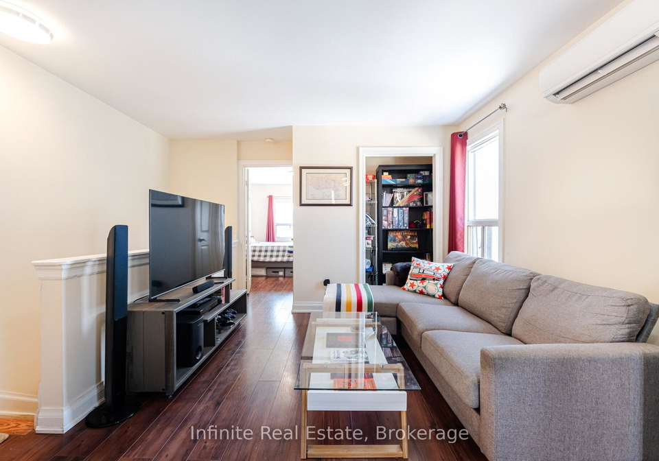 655-coxwell-avenue-toronto-ontario-e13416512