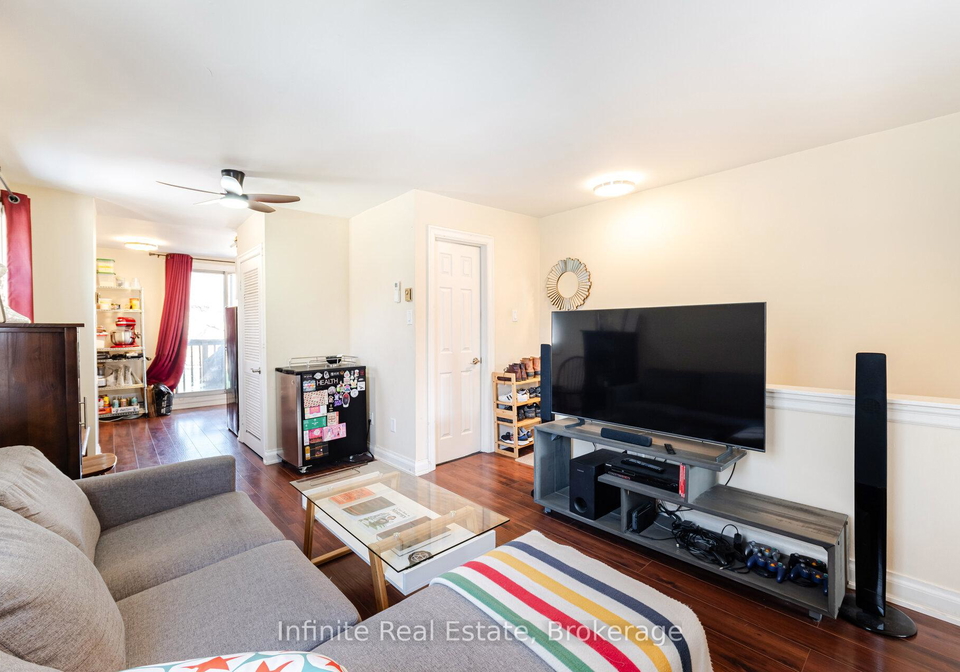 655-coxwell-avenue-toronto-ontario-e13416512