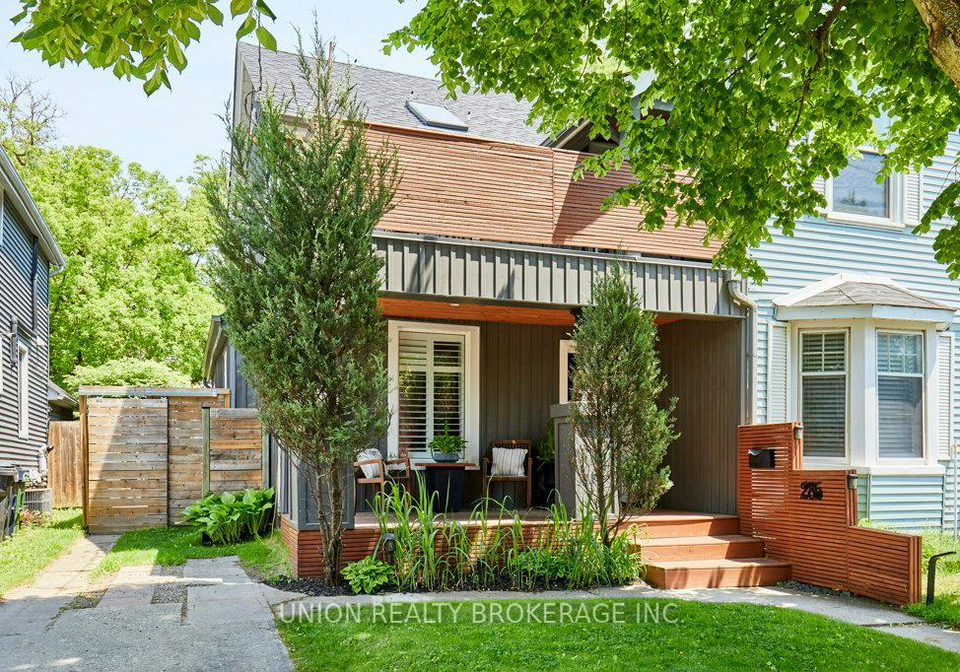 285-woodbine-avenue-toronto-ontario-e13416548