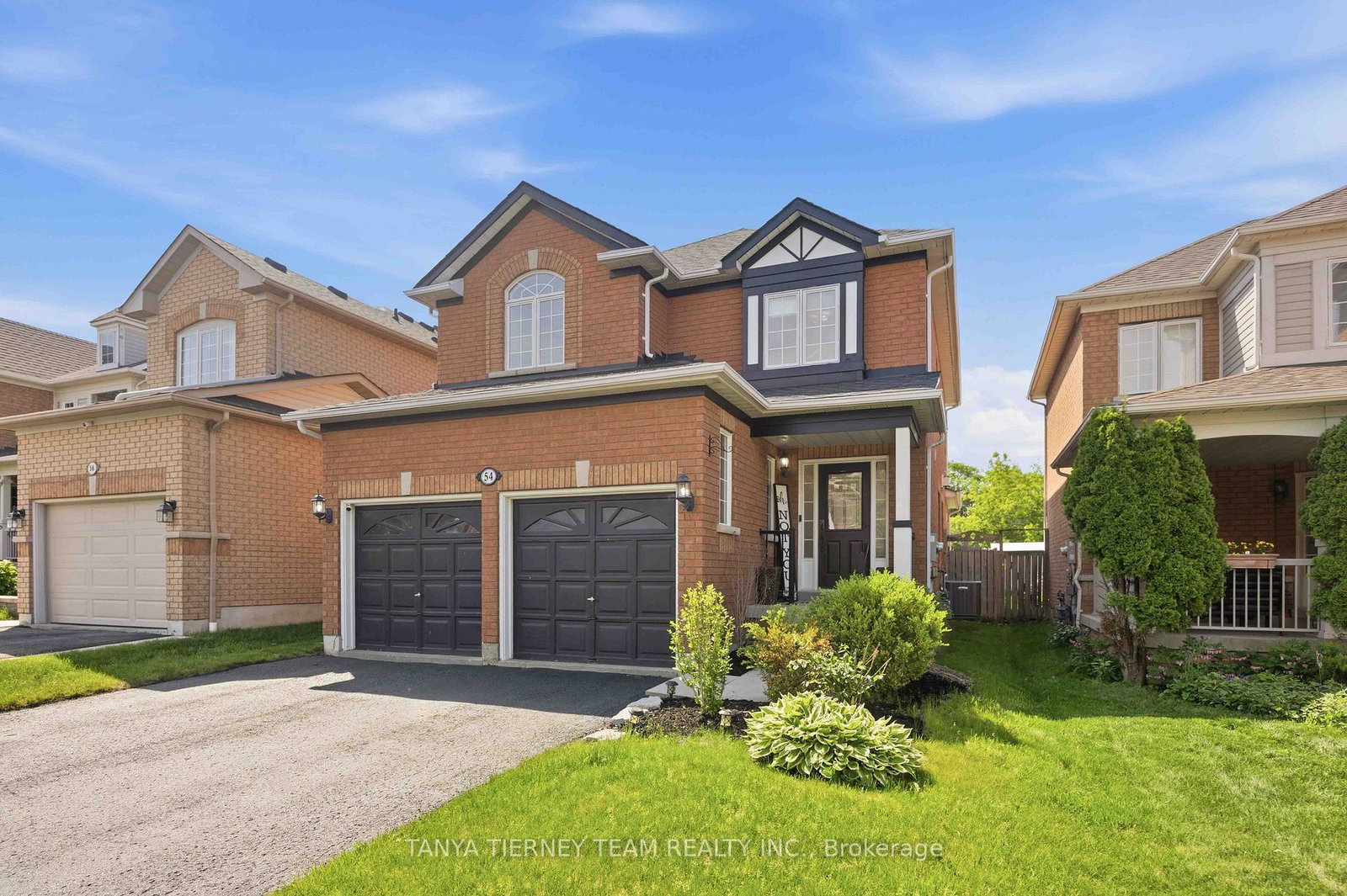 54-fitzpatrick-court-whitby-ontario-e13416586