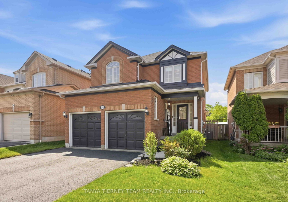 54-fitzpatrick-court-whitby-ontario-e13416586
