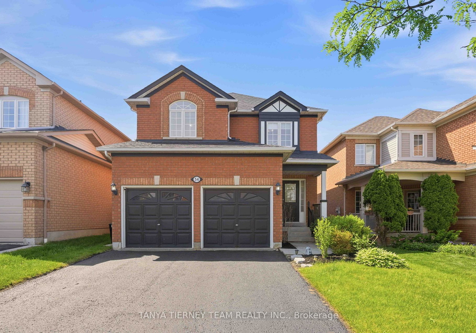 54-fitzpatrick-court-whitby-ontario-e13416586