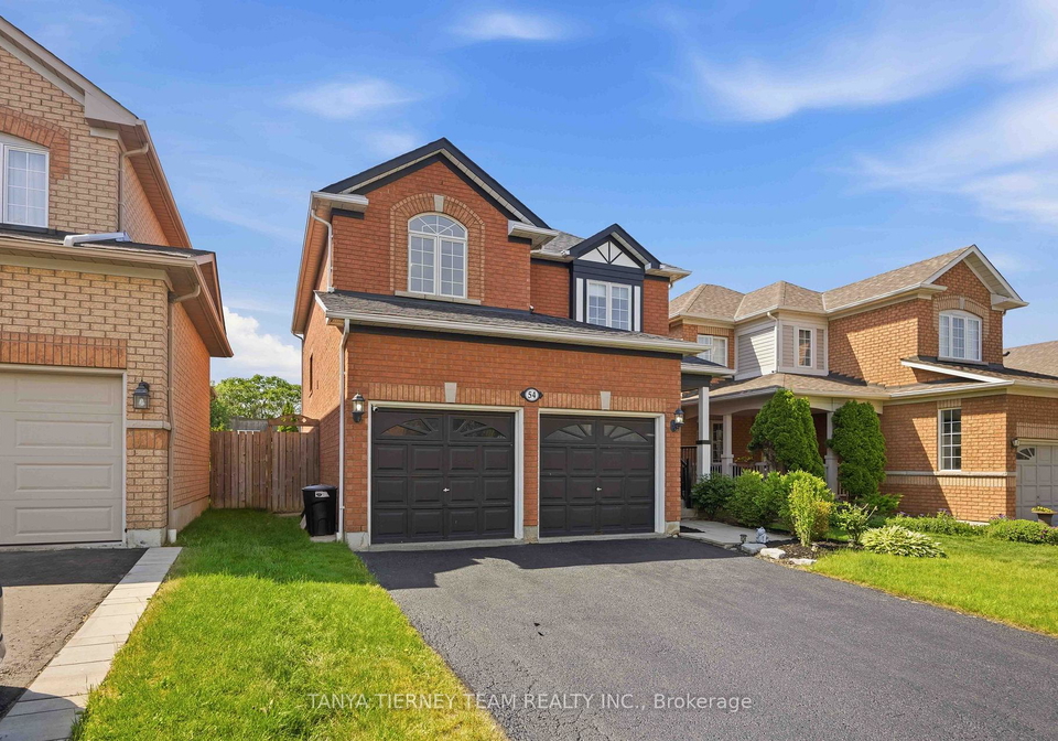 54-fitzpatrick-court-whitby-ontario-e13416586