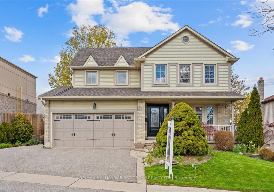 593-prestwick-drive-oshawa-ontario-e13416604