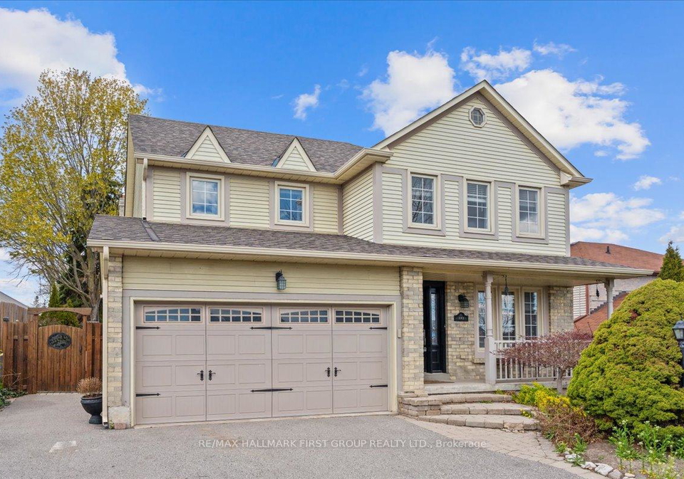 593-prestwick-drive-oshawa-ontario-e13416604