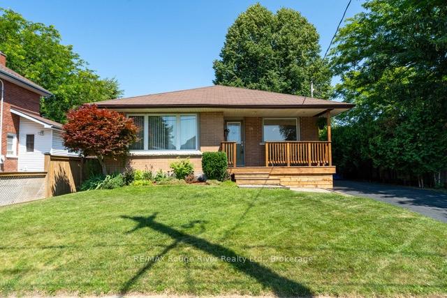 46-orchard-view-boulevard-oshawa-ontario-e13416642