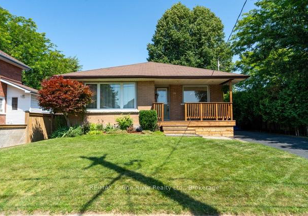 46-orchard-view-boulevard-oshawa-ontario-e13416642