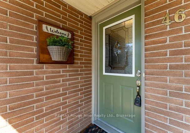 46-orchard-view-boulevard-oshawa-ontario-e13416642