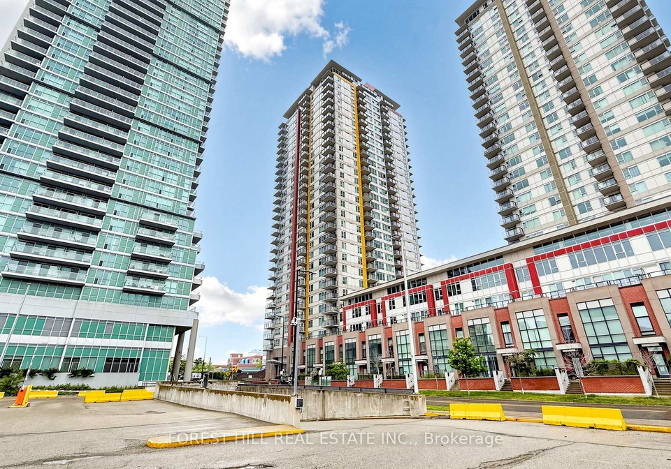 25-town-centre-court-scarborough-ontario-e13416658