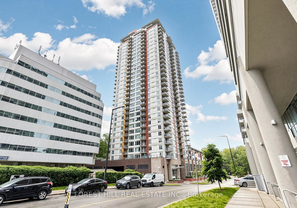 25-town-centre-court-scarborough-ontario-e13416658