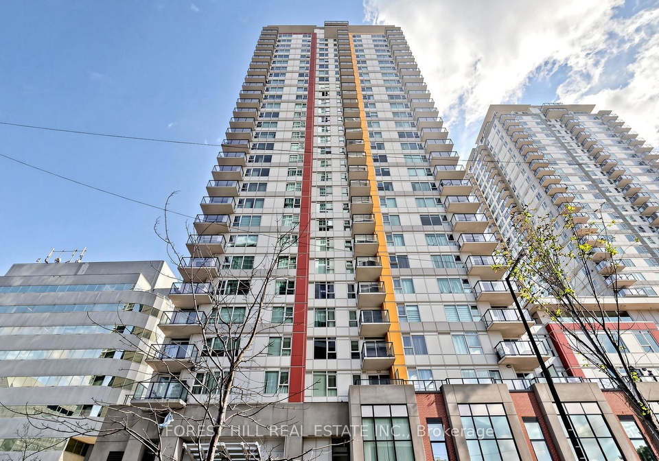 25-town-centre-court-scarborough-ontario-e13416658