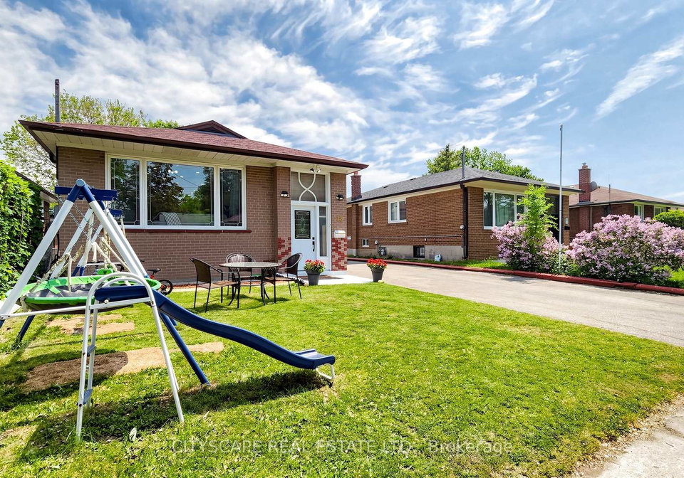 15-barnes-crescent-scarborough-ontario-e13416770
